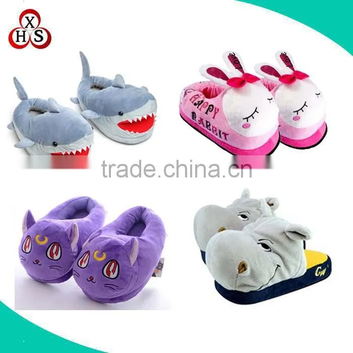 Soft stuffed plush baby rattle toys manufacture rattle toy for baby