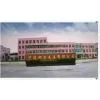Frances Ningbo Bonny Hydraulics Transmission Co.,Ltd company overview - view 1