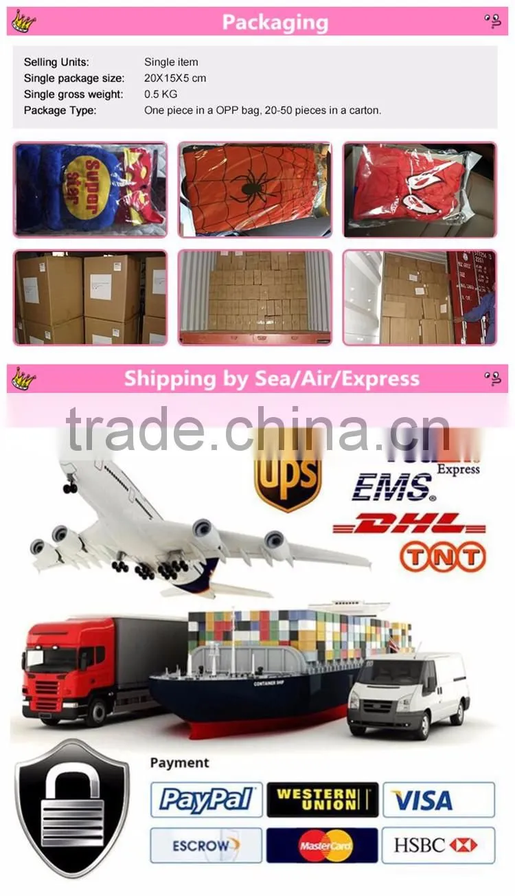 Chirstmas party low price harry potter cosplay costume