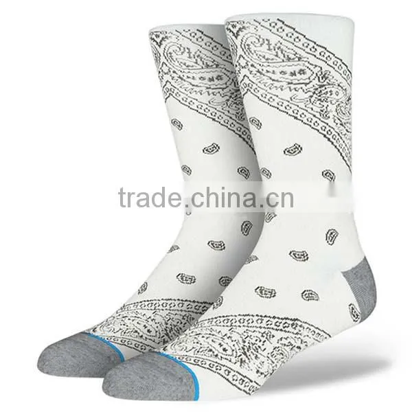 wholesale socks,100% socks,ocks