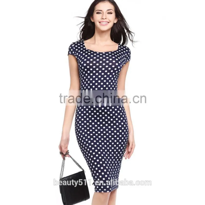 China style women clothing bandage dress with china traditional design flower black wrap dress SD43