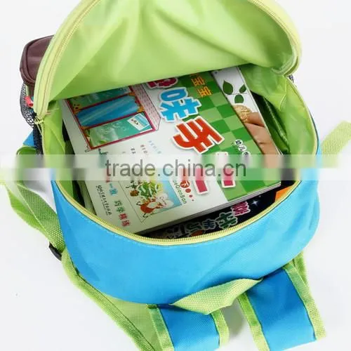 newest design fancy school kids backpacks
