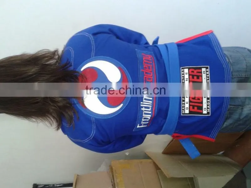 bjj gi kimono
