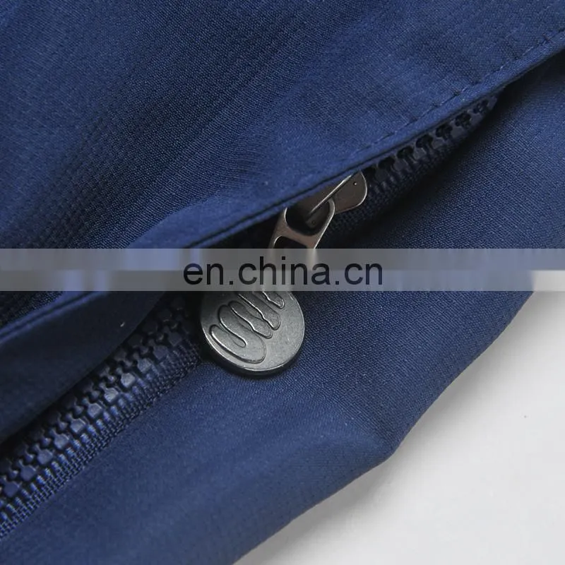 Latest design men sport trousers for wholesale price
