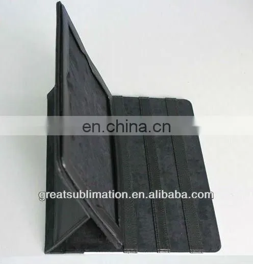 Sublimation Pad 2 Cover