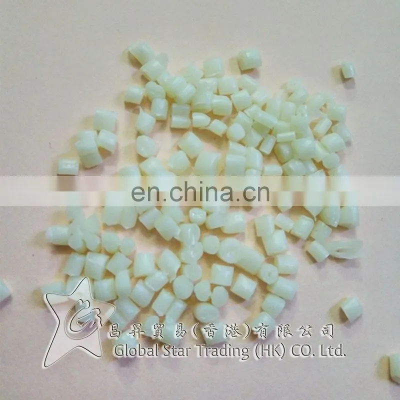 PEI Pellets Ultem Polyetherimide PEI Plastic Raw Material