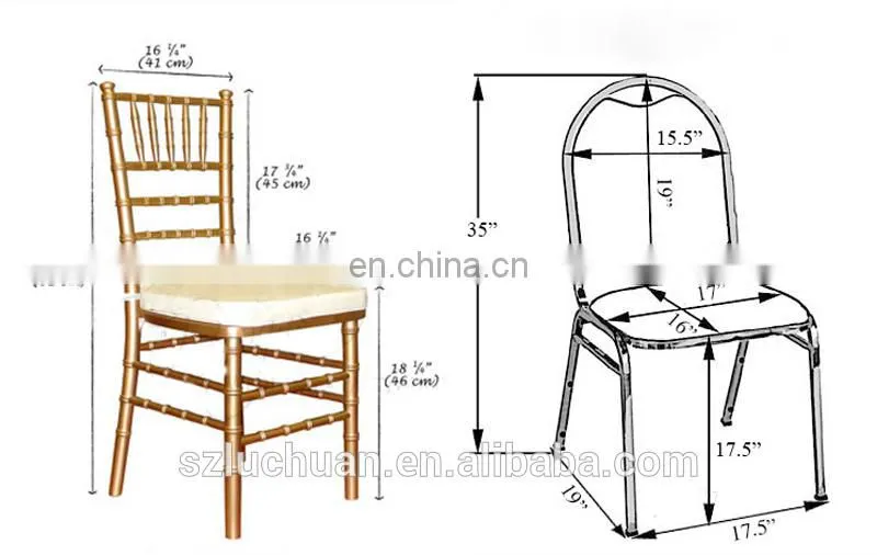 Wholesale Banquet Cheap Polyester Universal Chair Cover White