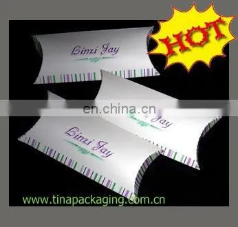 tag cotton string