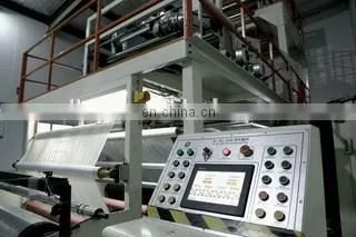 China factory water soluble tie water soluble cold water