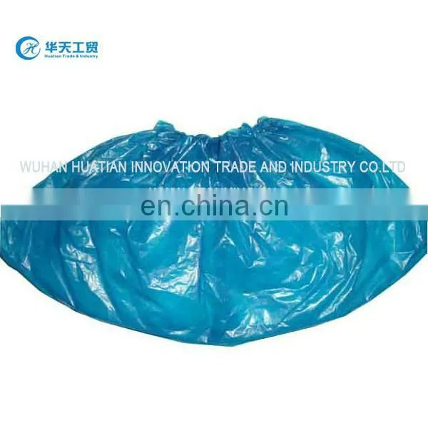 disposable shoe cover,rain shoe covers,cycling shoes cover