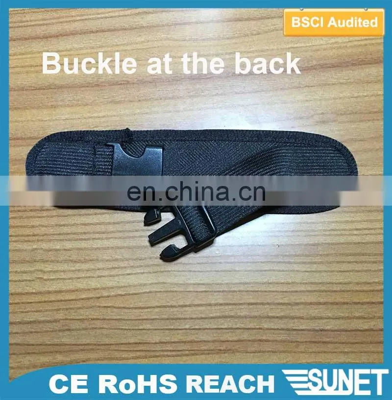 High quality Night Cycling Jogging Running flashing Reflective led safety armband