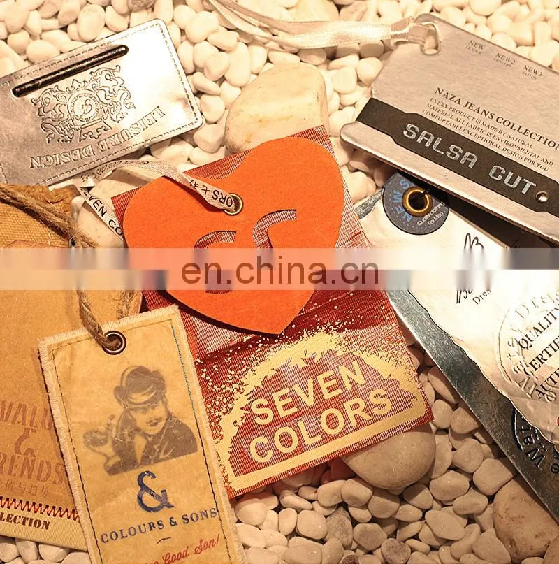 custom private label new design high quality garment accessories supplements