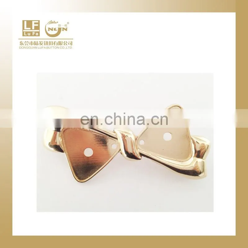 custom zinc alloy bottle opener belt buckle