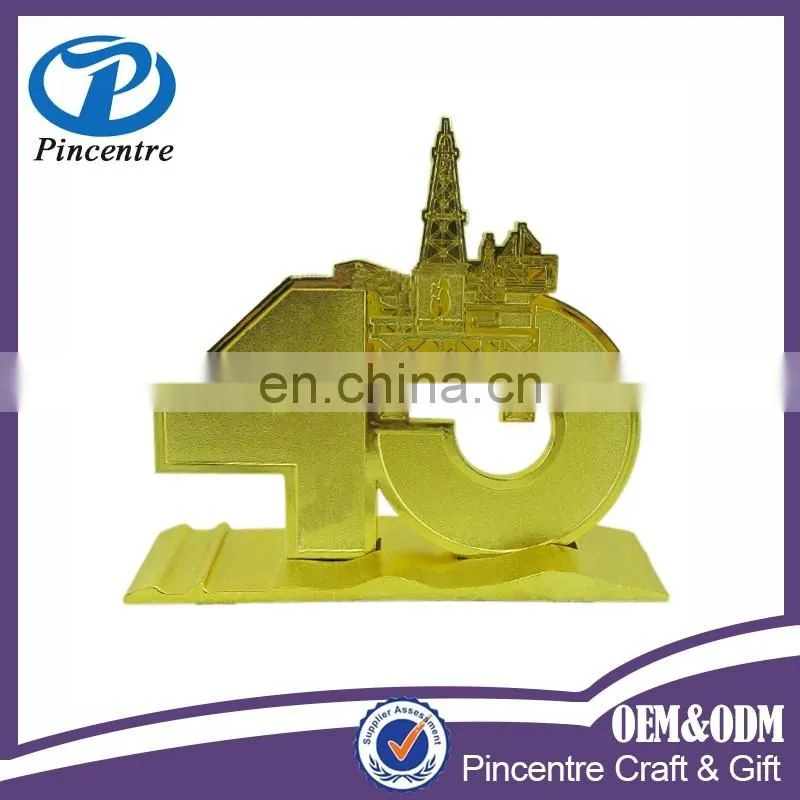 make your own trophy products imported from china wholesale