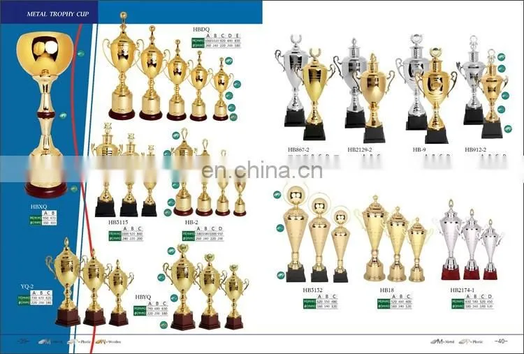 World Cup trophy,The World Cup soccer referees trophy