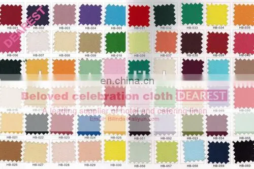 hot sale jaquard Napkins for wedding hotel