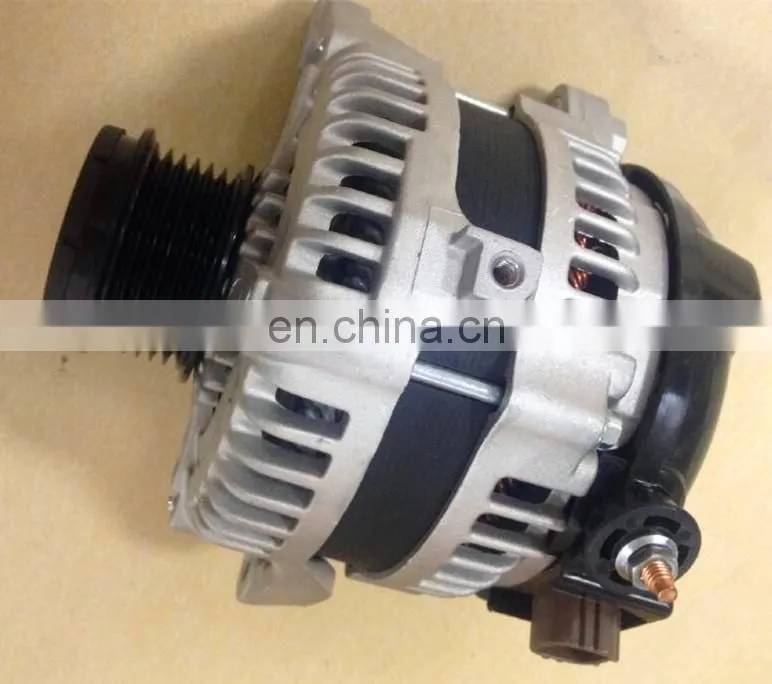 5ARFE 27060-0V110 car alternator generator