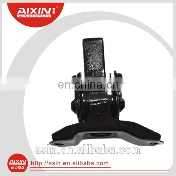 car Engine Mounting for -50805-TG0-T03