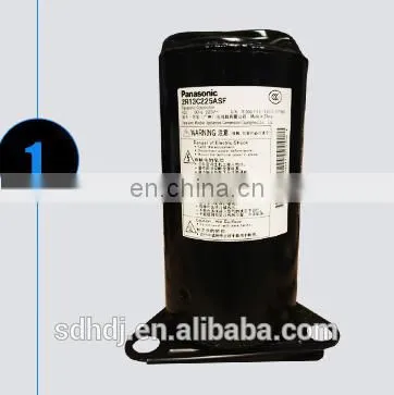 Strong cooling water-cooled industrial air cooling fan for sales