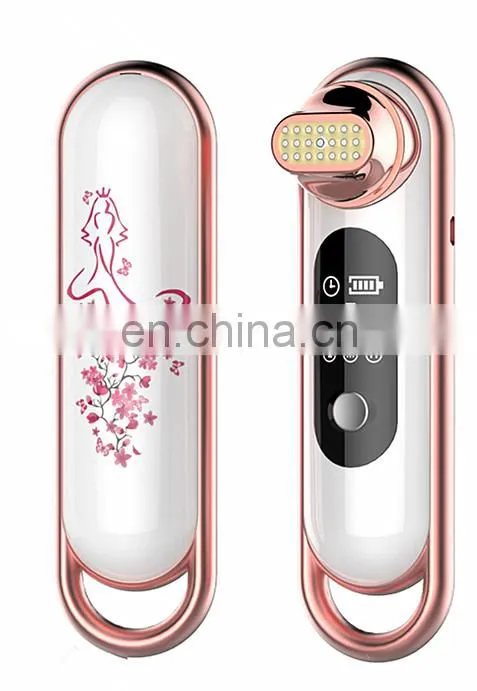 electrical stimulation devices portable facial steamer portableportable nano facial mister beauty equipment 2018 facial steamer