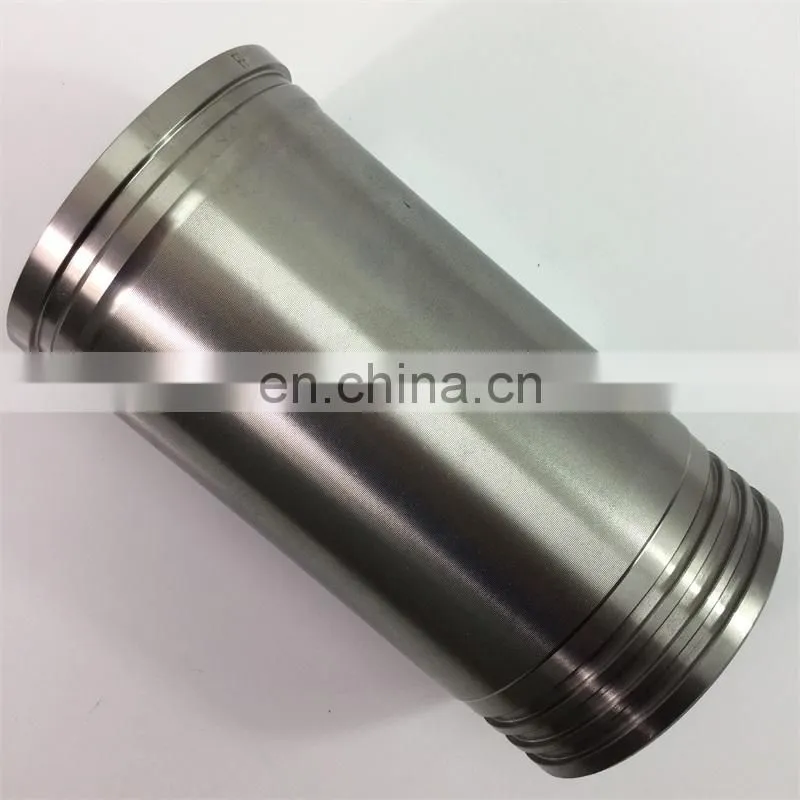 in stock C6121 D6114 cylinder liner 1105800