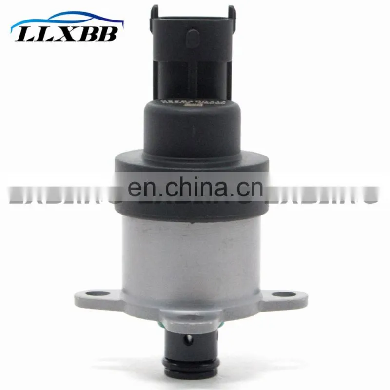 Original 0928400617 0928400627 0928400473 Rail Fuel Pump Pressure Regulator Control Metering Solenoid SCV Valve
