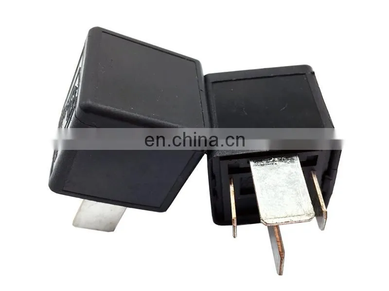 Auto Relay For V-W Au-di OEM 8D0951253A V23134-B52-X301 V23134B52X301