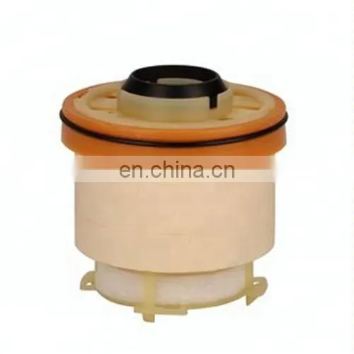 Auto fuel filter VH23303EV010