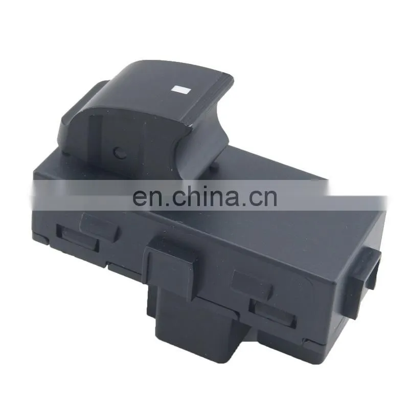 22895545 Aftermarket Electric Power Window Switch For Buick Lucerne For Chevrolet For GMC