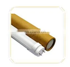 Fancy design E27 E14 Led filament bulb led light