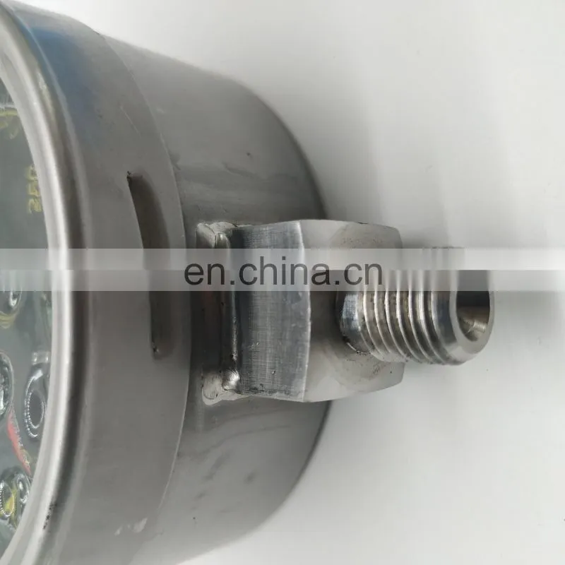 Beacon common rail high plunger pressure oil pipe test repair tool