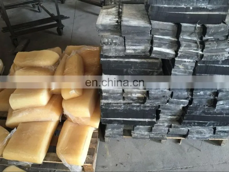 Kubota DC 70 combine harvester rubber track India