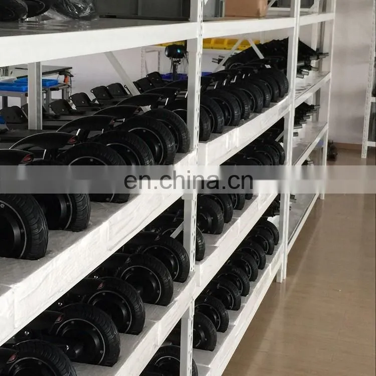 High power high torque electric vehicle motor for sale