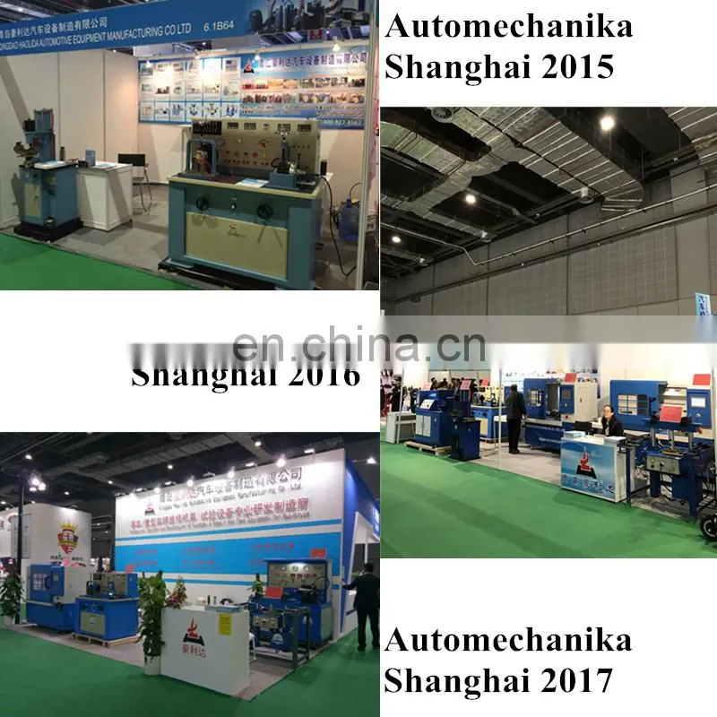 ZM-280II Model Brake Shoe Rivet and Grind Machine, brake riveting machine