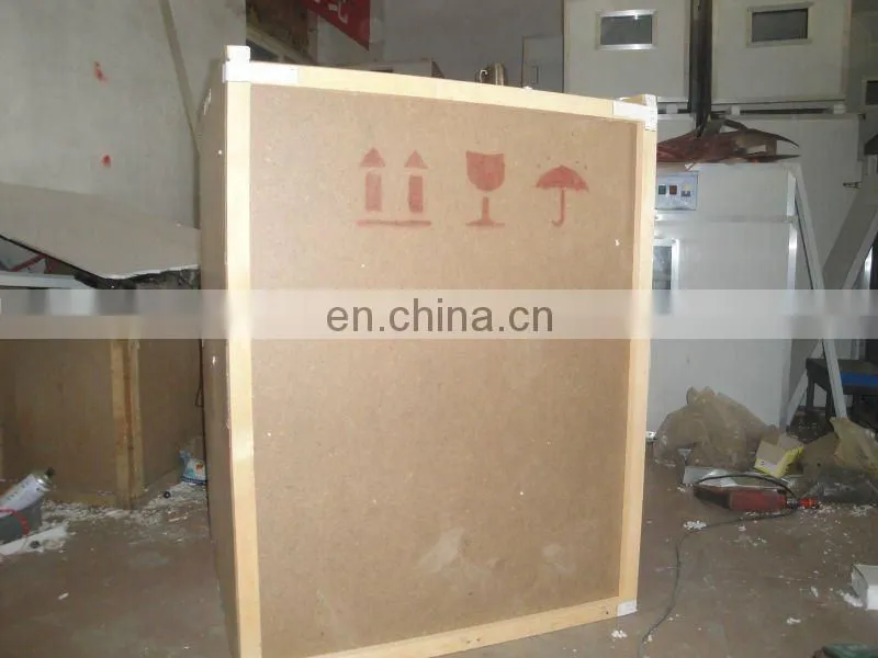 Single hole IT225 BLADES cultivator parts