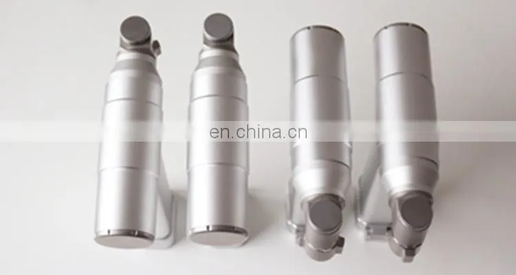 Medical sagittal saw/ Medical Oscillating Saw/ medical power tools