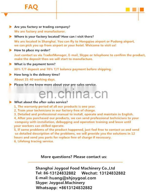 BHJ-2 Water Cup Filling And Sealing Machine economical and practical