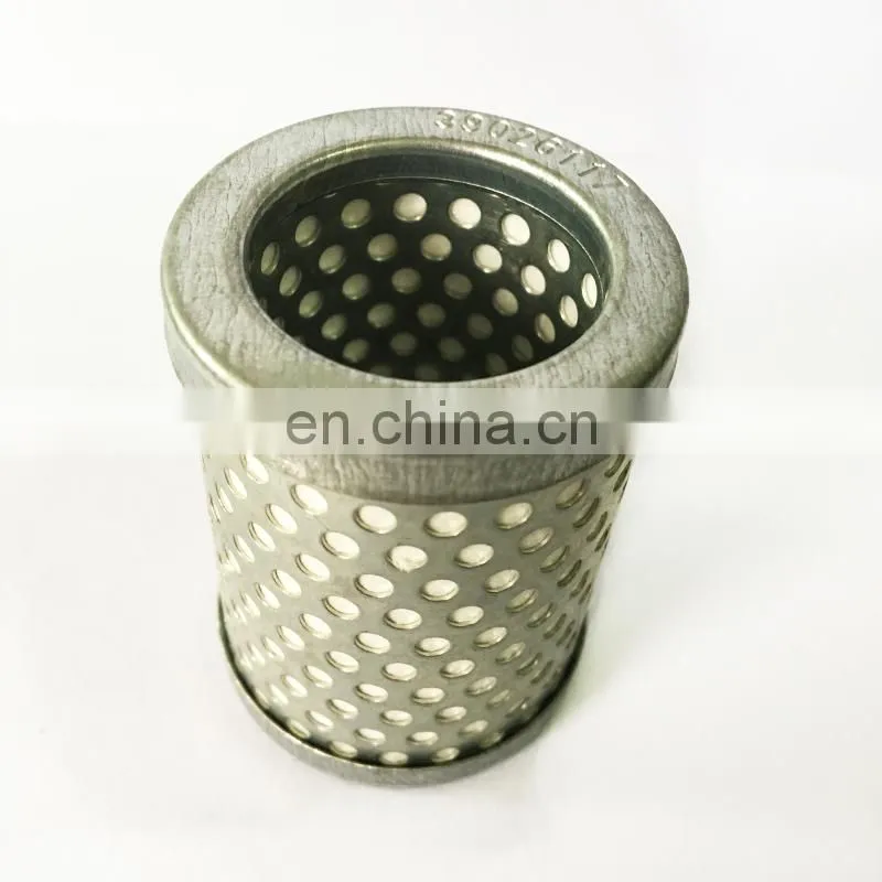 clean vacuum and inline vacuum filter 39026117