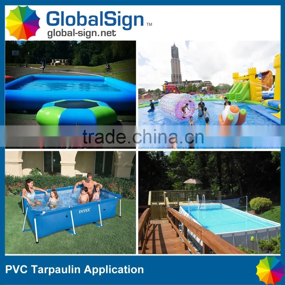 pvc coated tarpaulin for truck cover,waterproof truck cover pvc tarpaulin