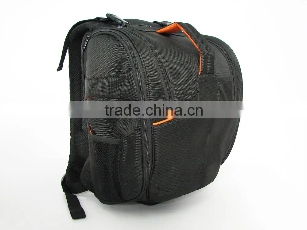 High Quality Camera Bag