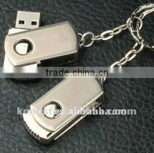 Eco Friendly Mini Usb Drive ,8Gb Personalised Mini Usb Sticks ,Custom Usb Flash Drive Low Price