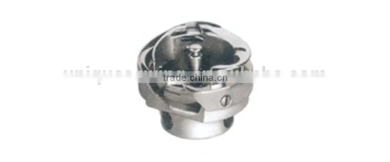 Desheng High Speed Under Trimmer Hook DSH-7.94BTR(3) Ratory Hook for MITSUBISHI indrustry sewing machine
