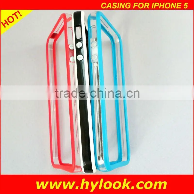 tpu case for iphone 5