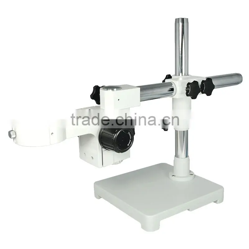 ZJ-707 Microscope Boom Stand