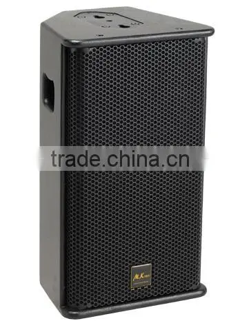PS12-R2 12" speaker /Neodymium pro speaker /professional speaker