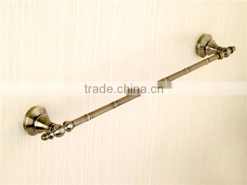 New Style&Top Grade Stainless Steel Bathroom Towel Rack,bathroom shelf 8101