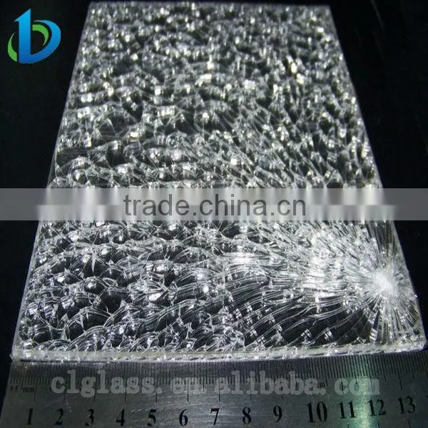 tempered glass,tempered glass screen protector