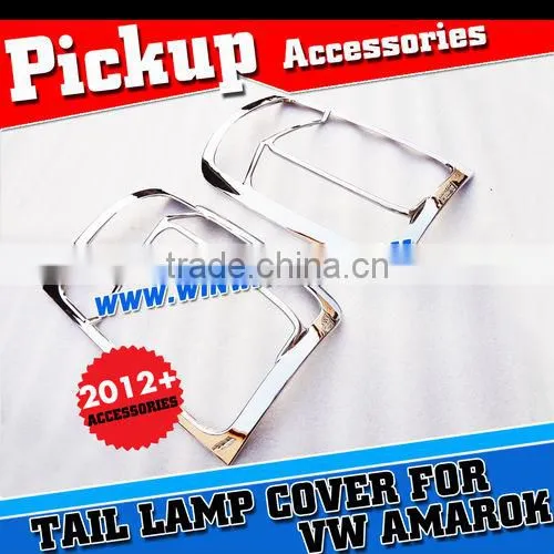 Aluminium Roof Rack For 2010-2015 Volkswagen Amarok