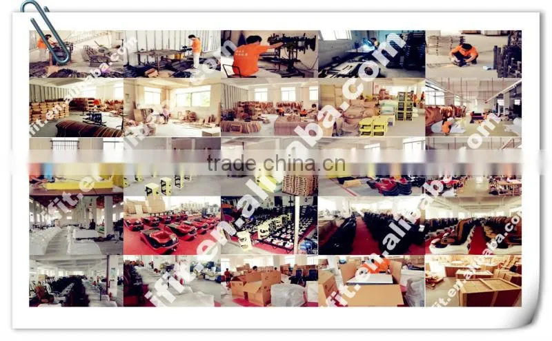 SHIKANG Manicure and pedicure equipment