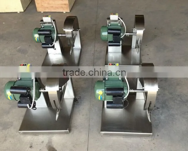 Chicken Meat Cutting Machine|Chicken Slaughtering Machine